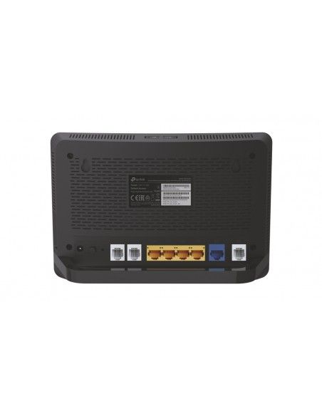 ac1200-wifi-super-vdsl-5-port-archer-vr1210v-3.jpg