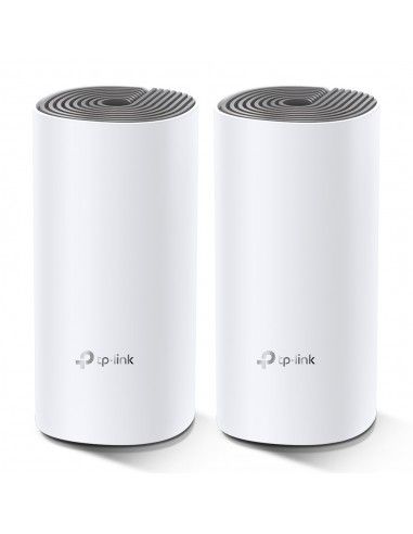 ac1200-home-mesh-wi-fi-system-deco-e42-pack-1.jpg