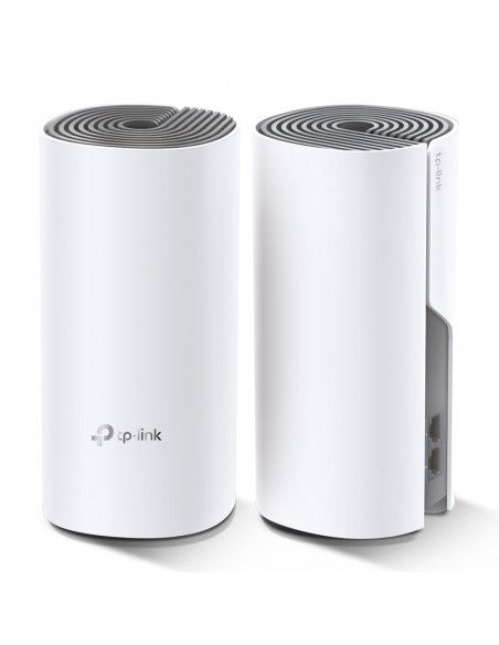 ac1200-home-mesh-wi-fi-system-deco-e42-pack-2.jpg