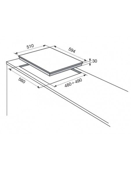 piano-cottura-electrolux-rgg6243lox-a-gas-4-bruciatori-crosscook-inox-rgg6243lox-2.jpg