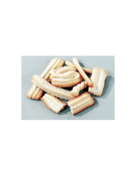 trafila-per-biscotti-at910-13-a910-13-2.jpg