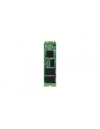 240gb-m2-2280-ssd-sata3-tlc-1.jpg