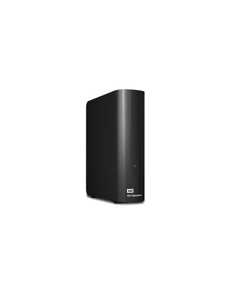 elements-black-8tb-35in-wdbwlg0080hbk-eesn-2.jpg