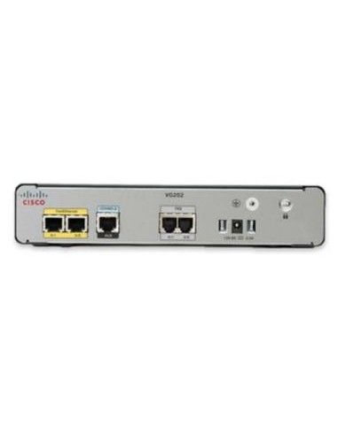 cisco-vg202xm-analog-voice-gate-vg202xm-1.jpg