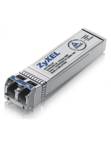 transceiver-sfp-lg-10g-monomodale-sfp10g-lr-zz0101f-1.jpg