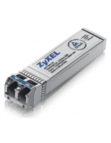 transceiver-sfp-lg-10g-monomodale-sfp10g-lr-zz0101f-1.jpg