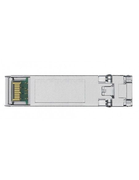 transceiver-sfp-lg-10g-monomodale-sfp10g-lr-zz0101f-4.jpg