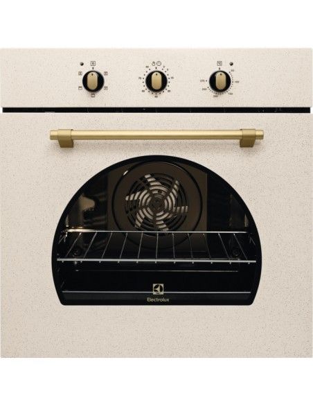 electrolux-forno-incasso-rob2201aon-rust-multicinque-pizza-rusticocolore-sabbia-bronzoclasse-a-rob2201aon-1.jpg