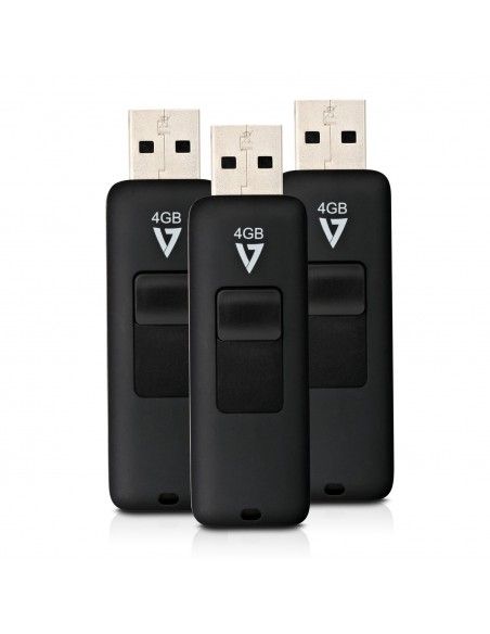 4gb-flash-drive-3pk-combo-vf24gar-3pk-3e-1.jpg