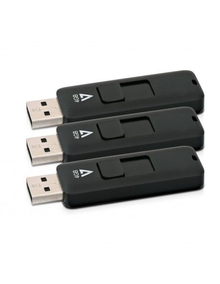 4gb-flash-drive-3pk-combo-vf24gar-3pk-3e-3.jpg