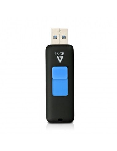 16gb-flash-drive-usb-30-black-vf316gar-3e-1.jpg