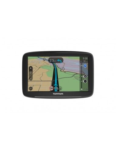 navigatore-tomtom-start-52-europa-45-1aa500200-1.jpg