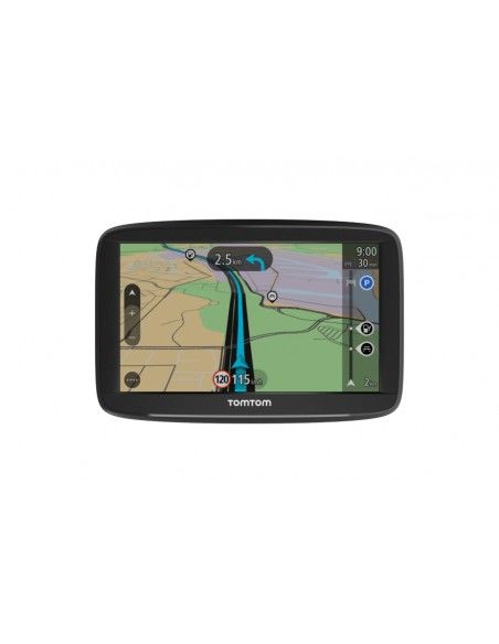 navigatore-tomtom-start-52-europa-45-1aa500200-1.jpg