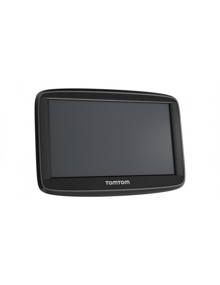 navigatore-tomtom-start-52-europa-45-1aa500200-2.jpg