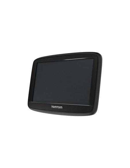 navigatore-tomtom-start-52-europa-45-1aa500200-4.jpg