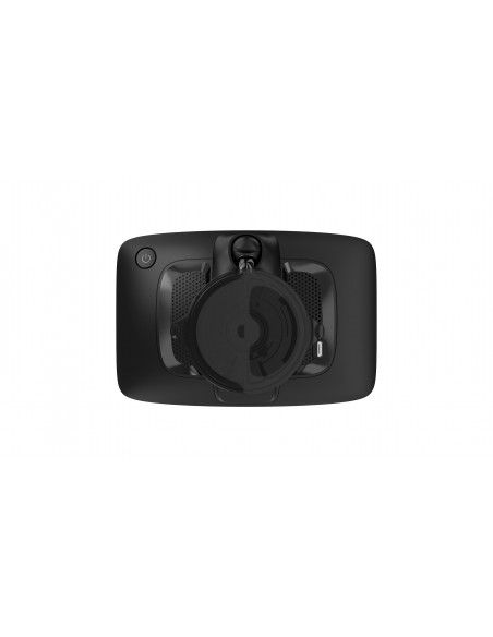 navigatore-tomtom-start-52-europa-45-1aa500200-8.jpg