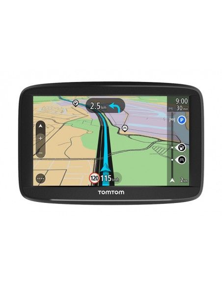 navigatore-tomtom-start-62-eu45-1aa600200-1.jpg