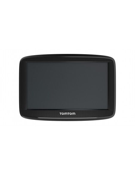 navigatore-tomtom-start-62-eu45-1aa600200-4.jpg