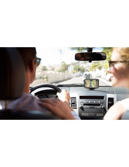 navigatore-tomtom-start-62-eu45-1aa600200-10.jpg