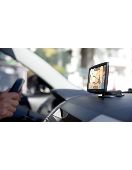 navigatore-tomtom-start-62-eu45-1aa600200-12.jpg