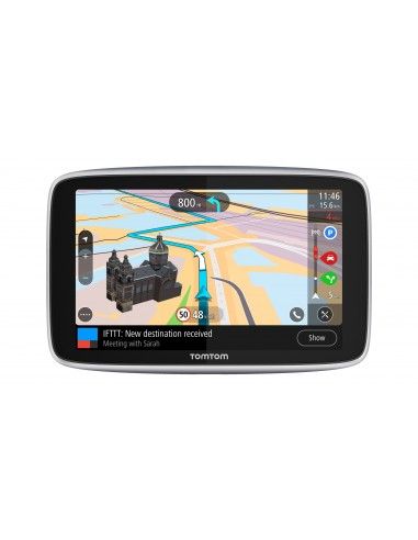 tomtom-go-premium-1pl500230-1.jpg