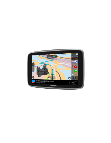 tomtom-go-premium-1pl500230-2.jpg