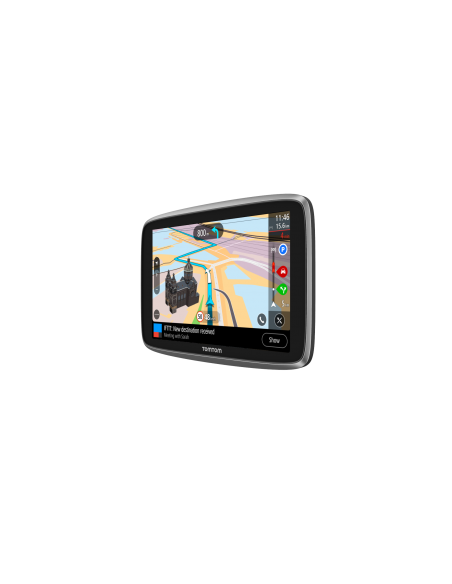 tomtom-go-premium-1pl500230-3.jpg