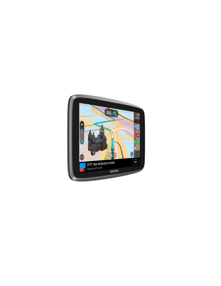 tomtom-go-premium-1pl500230-5.jpg