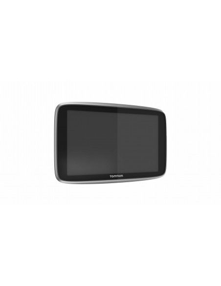 tomtom-go-premium-1pl500230-6.jpg