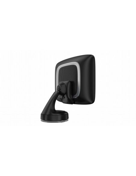 tomtom-go-premium-1pl500230-12.jpg