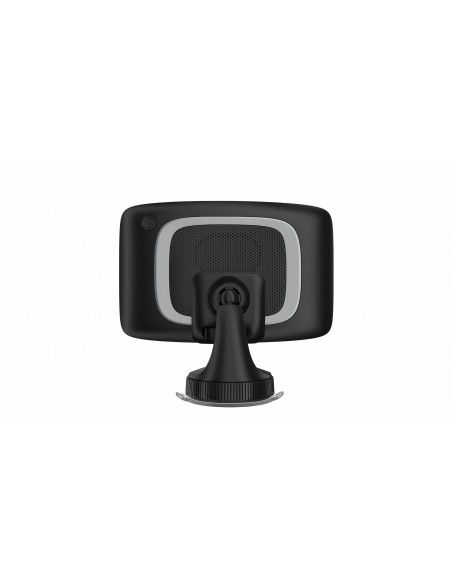 tomtom-go-premium-1pl500230-13.jpg