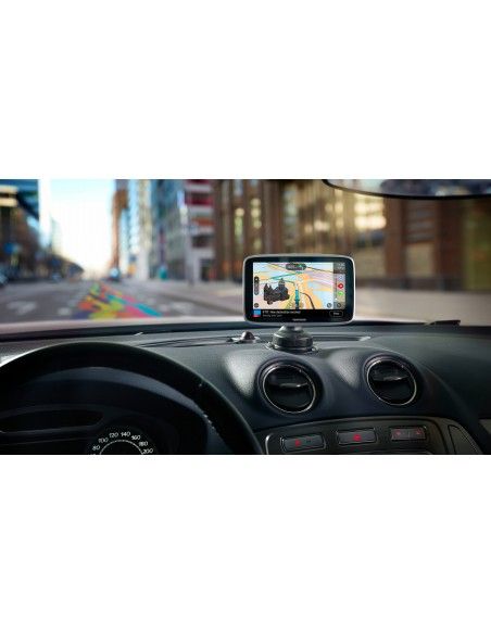 tomtom-go-premium-1pl500230-18.jpg