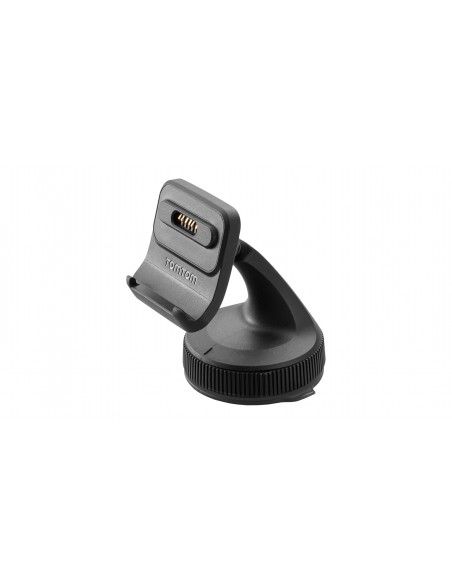 tomtom-go-premium-1pl500230-20.jpg