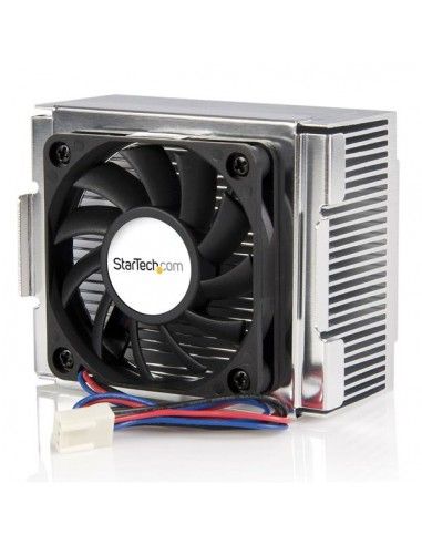 cooler-startech-fan478-con-dissipatore-fan478-1.jpg