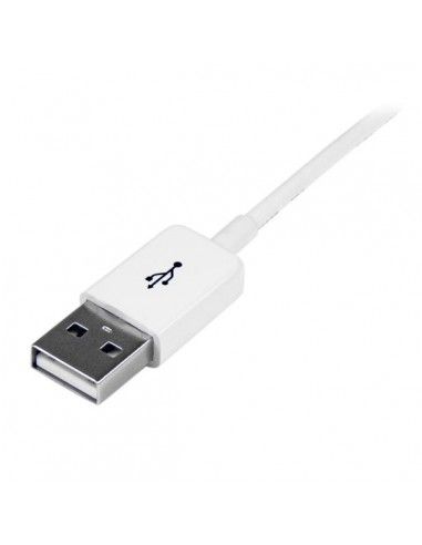 USBEXTPAA3MW: Cavi USB Startech.com al miglior prezzo