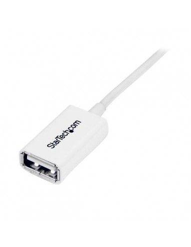 USBEXTPAA3MW: Cavi USB Startech.com al miglior prezzo