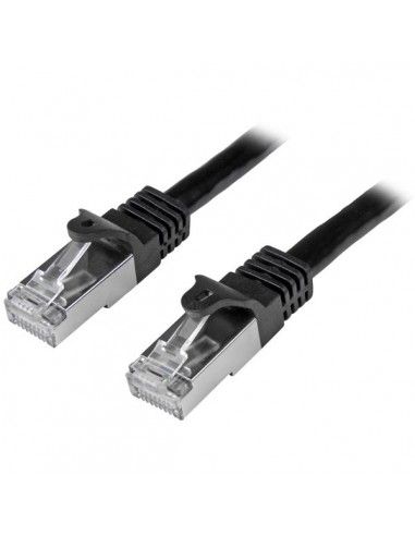 cavo-di-rete-cat6-gigabit-n6spat5mbk-1.jpg