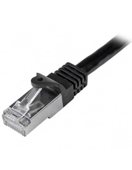 cavo-di-rete-cat6-gigabit-n6spat5mbk-2.jpg