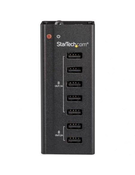 startechcom-st7c51224eu-caricabatterie-per-dispositivi-mobili-interno-nero-st7c51224eu-2.jpg