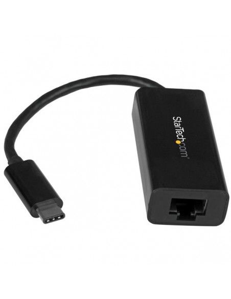 adattatore-di-rete-usb-startech-us1gc30b-us1gc30b-1.jpg