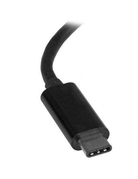 adattatore-di-rete-usb-startech-us1gc30b-us1gc30b-2.jpg