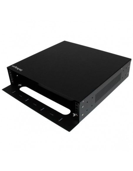 rack-server-2u-a-parete-19-rk219walvo-3.jpg