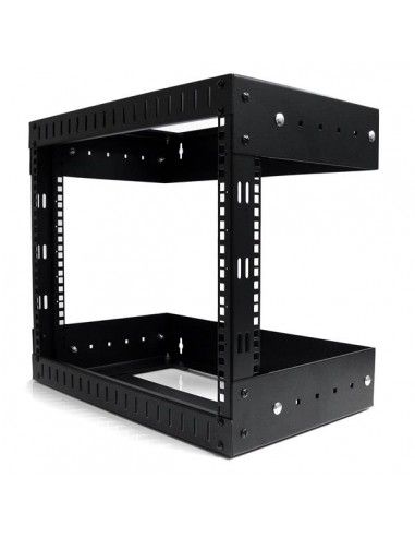 rack-8u-a-parete-a-giorno-rk812walloa-1.jpg