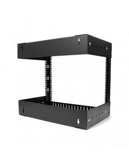 rack-8u-a-parete-a-giorno-rk812walloa-2.jpg