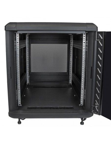 armadio-server-rack-chiuso-rk1236bkf-4.jpg