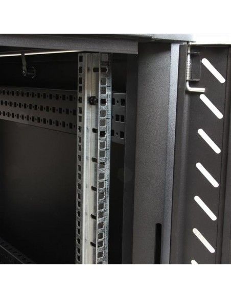 armadio-server-rack-chiuso-rk1236bkf-6.jpg