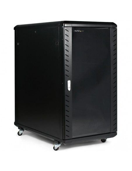 armadio-server-chiuso-a-rk2236bkf-1.jpg