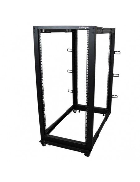 armadio-server-rack-4-4postrack25u-1.jpg