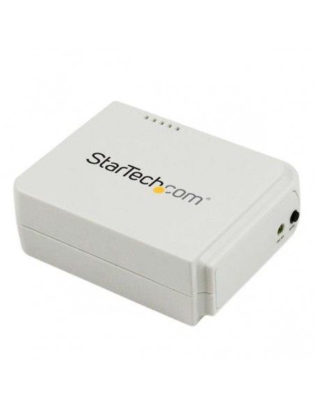 server-di-stampa-wireless-pm1115uweu-1.jpg