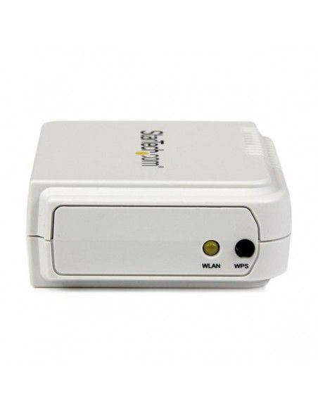 server-di-stampa-wireless-pm1115uweu-2.jpg